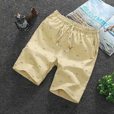 Short élastique à La Mode été 2019 | France-Tendance