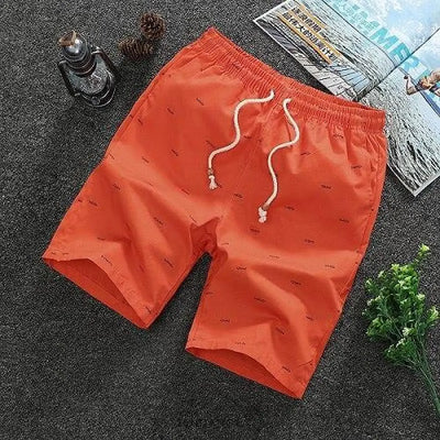 Short élastique à La Mode été 2019 | France-Tendance