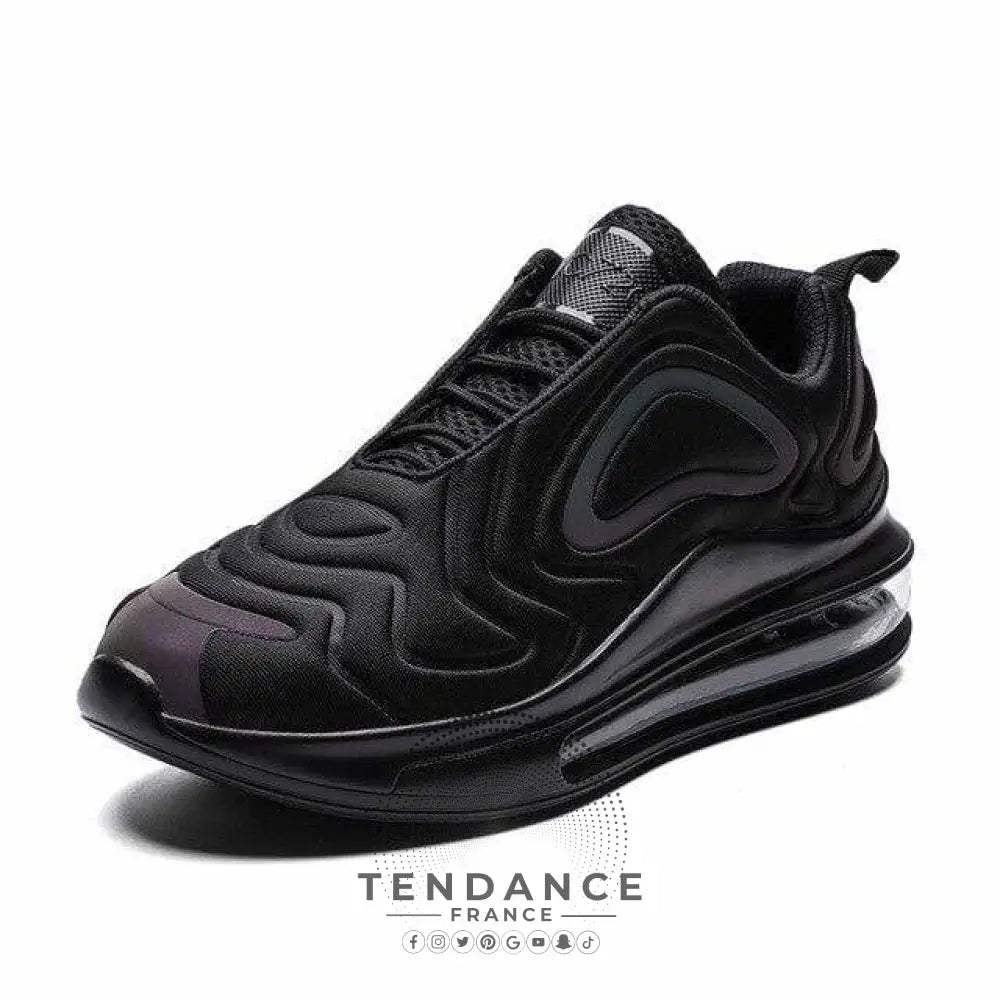 Sneakers Rvx Bubbletop | France-Tendance