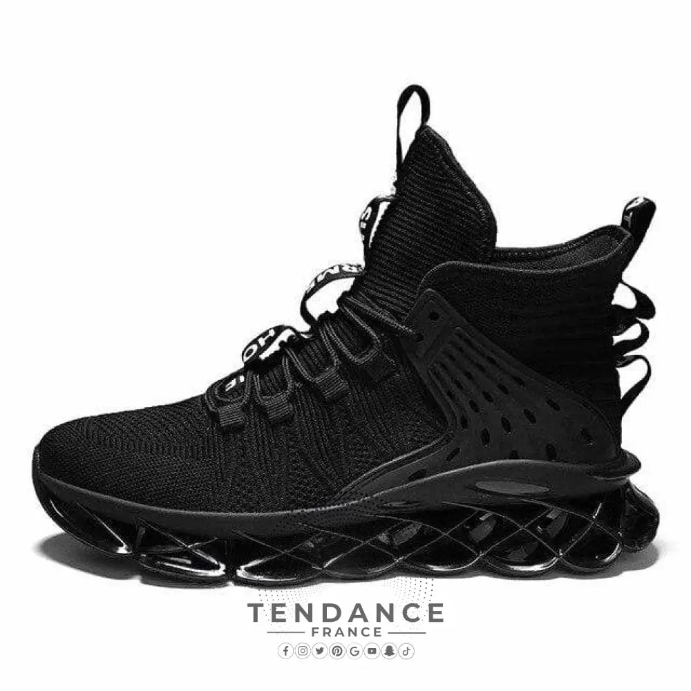 Sneakers Rvx Highcross | France-Tendance