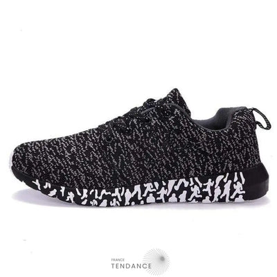 Sneakers Rvx Centor | France-Tendance