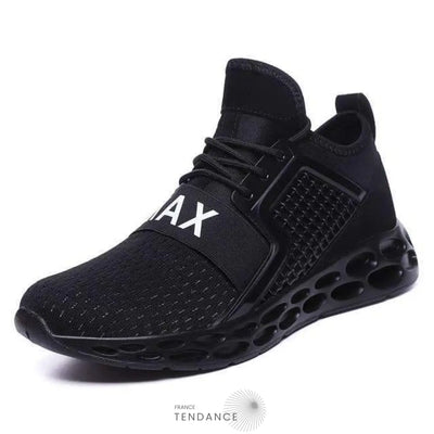 Sneakers Rvx Dunk | France-Tendance