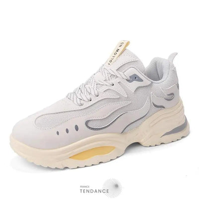 Sneakers Rvx Flame | France-Tendance