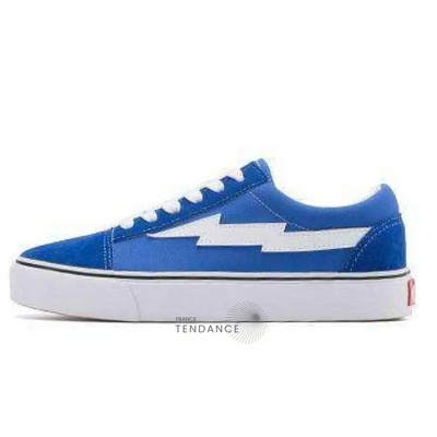 Sneakers Rvx Storm | France-Tendance