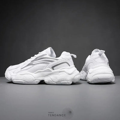 Sneakers Urban Air 500™ | France-Tendance