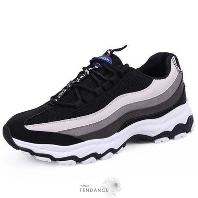 Sneakers Urban Slice™ | France-Tendance
