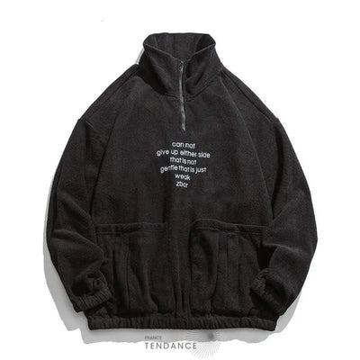 Sweat Weak | France-Tendance