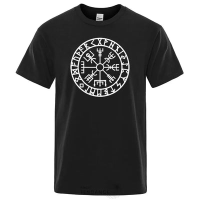 T-shirt Vikings | France-Tendance