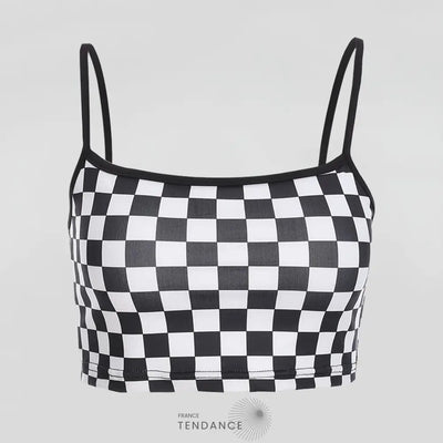 Top B&w | France-Tendance