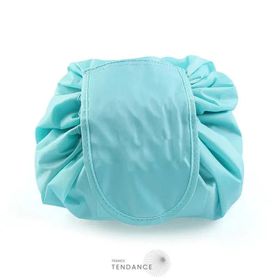 Trousse à Maquillage Waterproof De Voyage | France-Tendance
