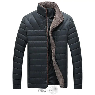 Veste Alaska | France-Tendance