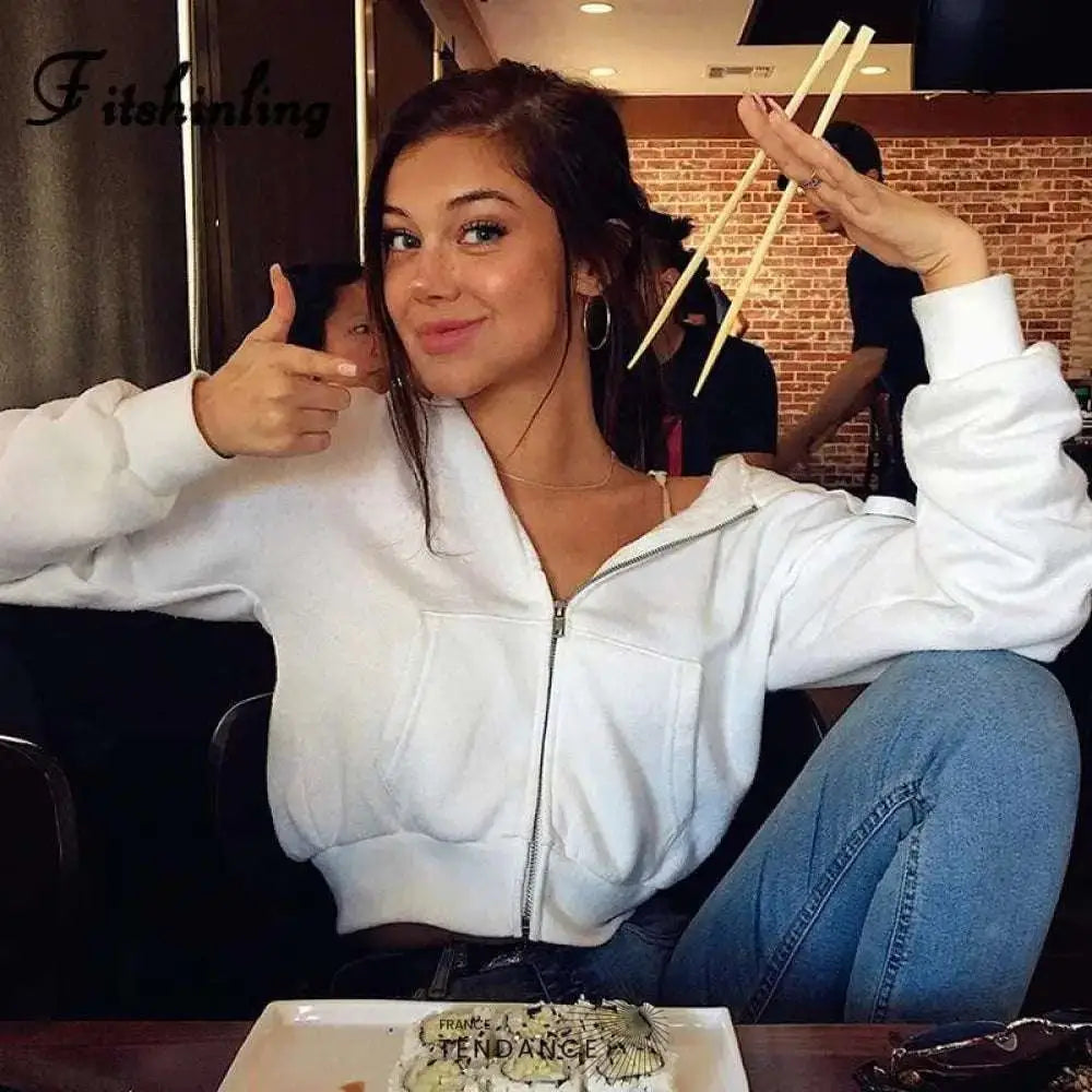 Veste Loca | France-Tendance
