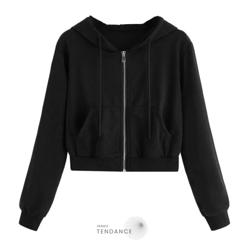 Veste Loca | France-Tendance