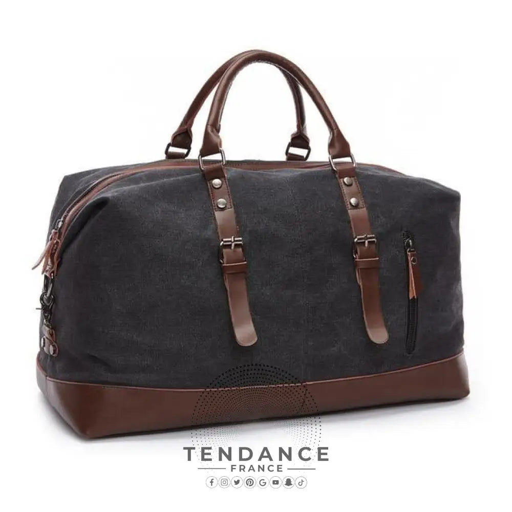 Sac Week-end | France-Tendance